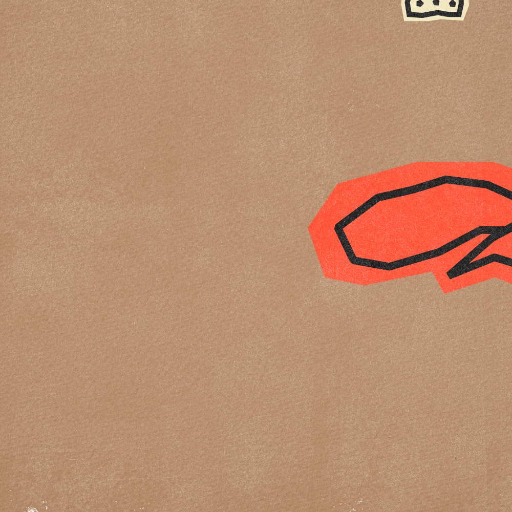 Dont Feed the Squirrels-13.png