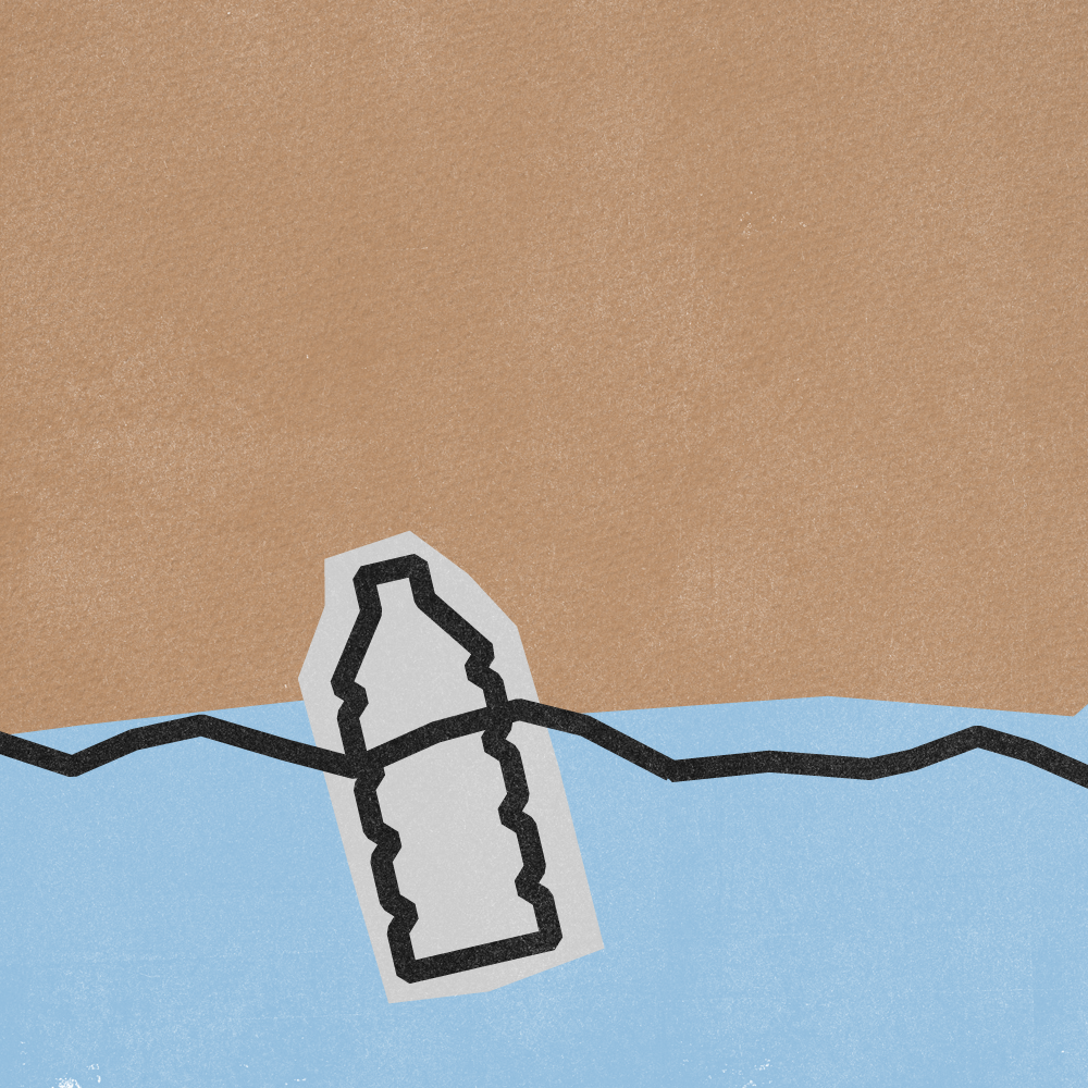 Floating Bottlev2-13.png