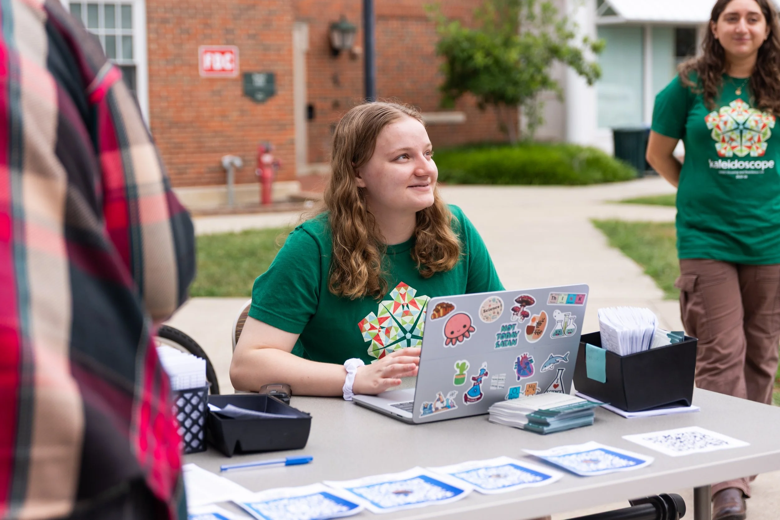 Housing Theme 2025-26