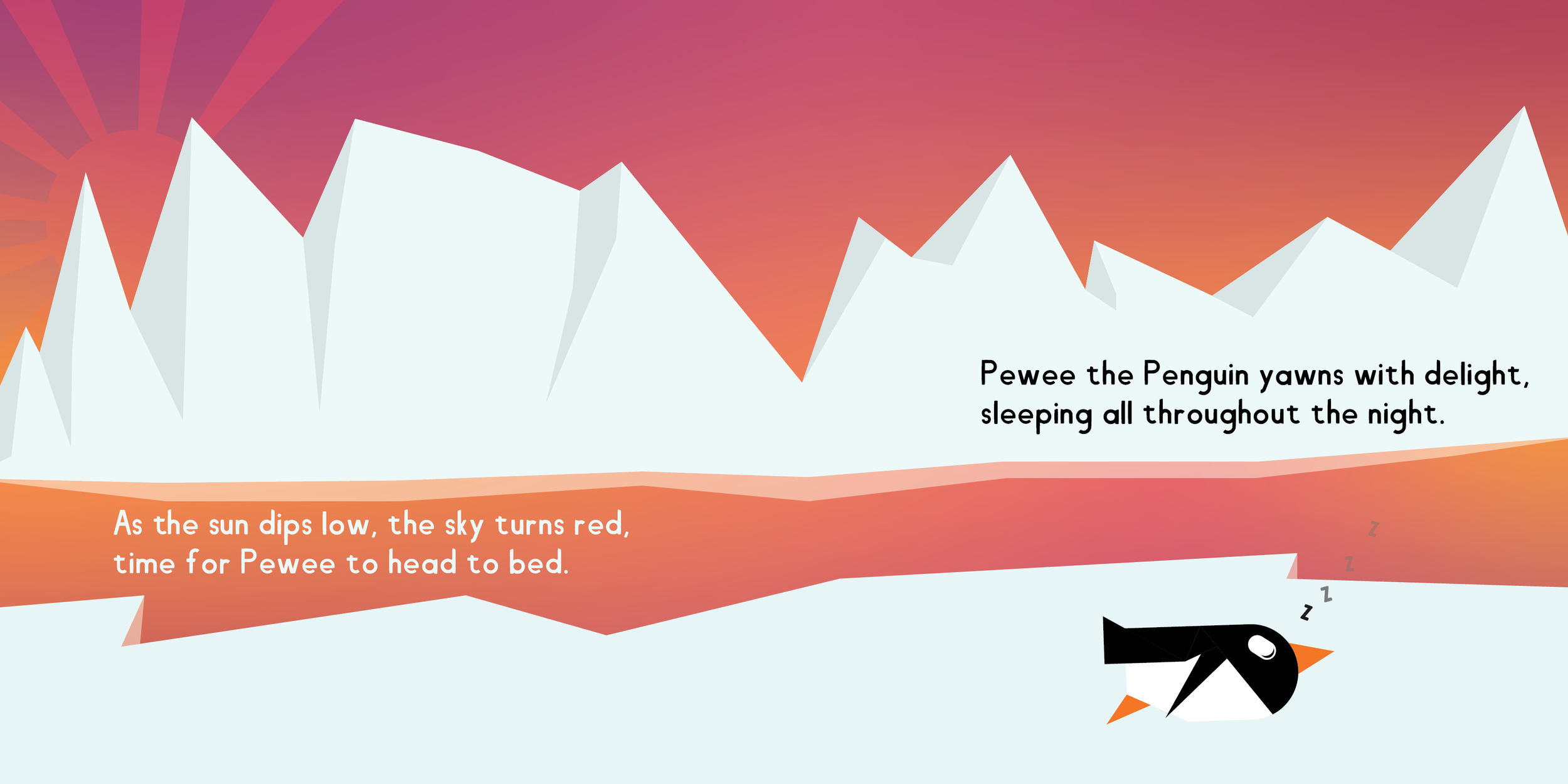 Penny the Penguin Book-07.png