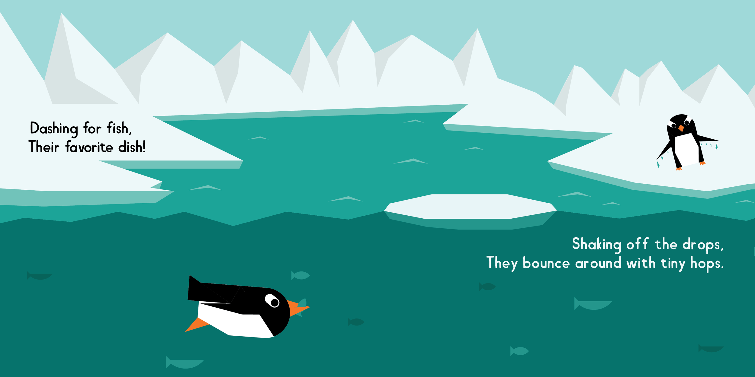 Penny the Penguin Book-06.png