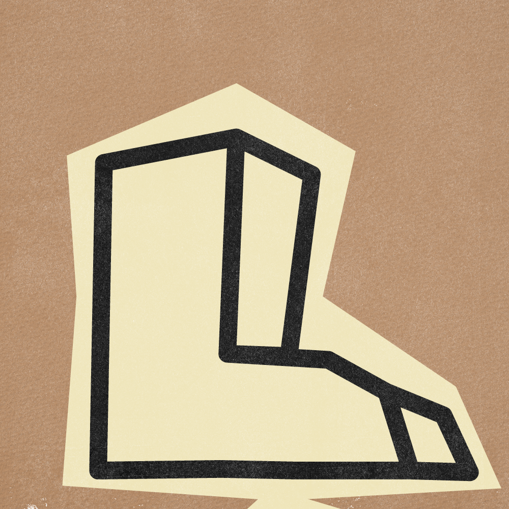 Flower Gif Frames v5-18.png