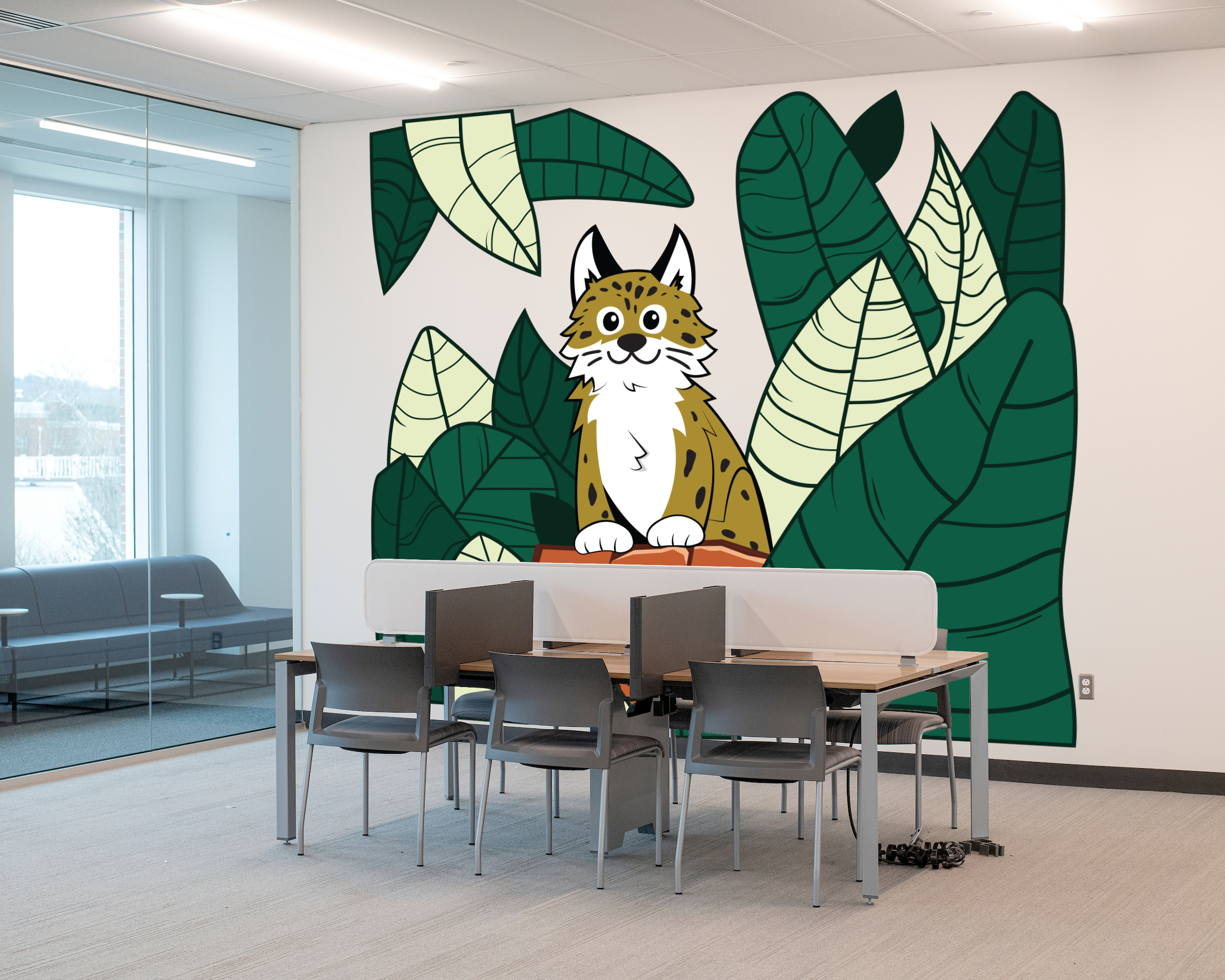 Mural v1 mockup.png