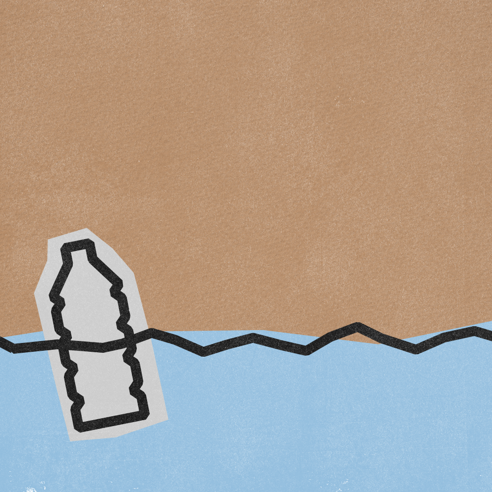 Floating Bottlev2-07.png