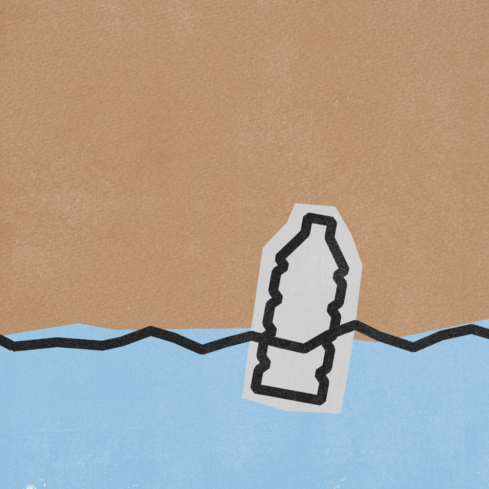 Floating Bottlev2-21.png