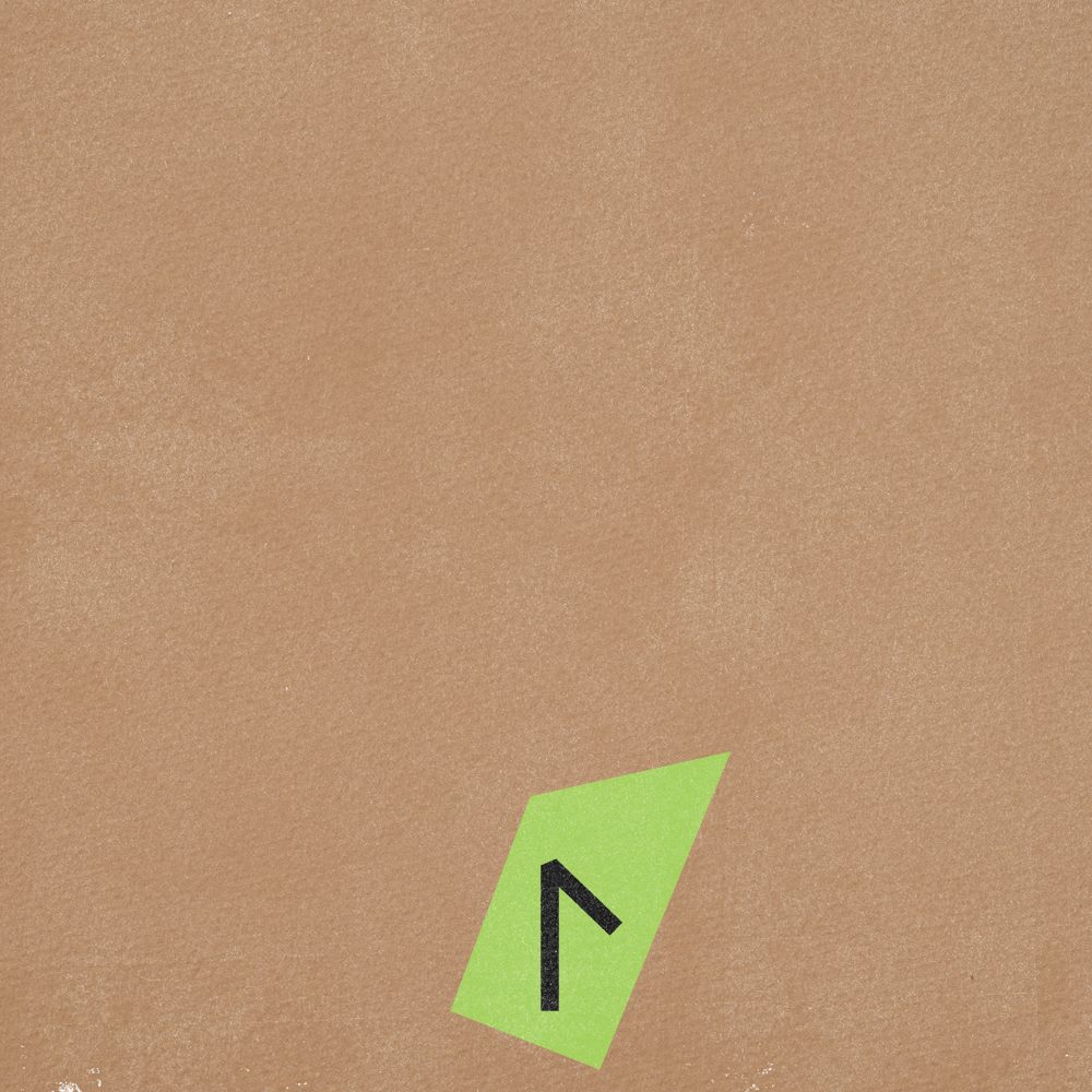 Flower Gif Frames v5-02.png