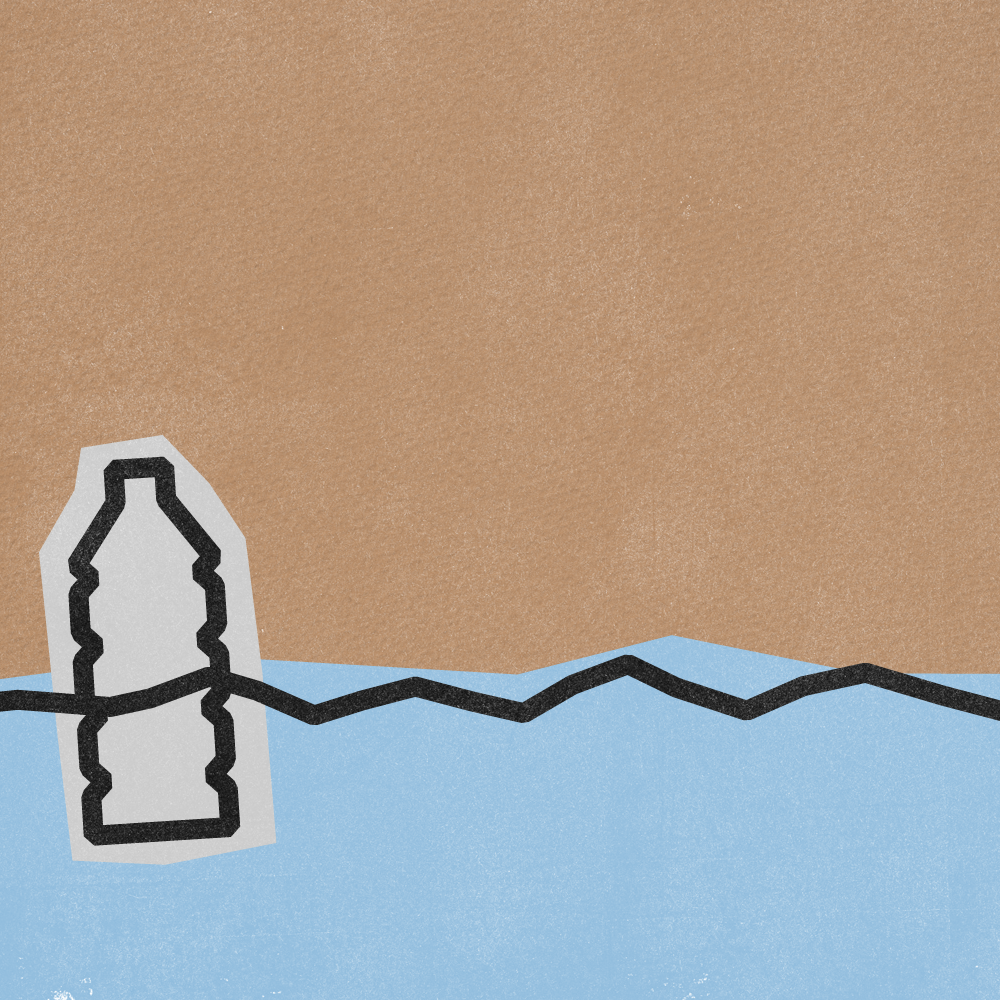 Floating Bottlev2-06.png