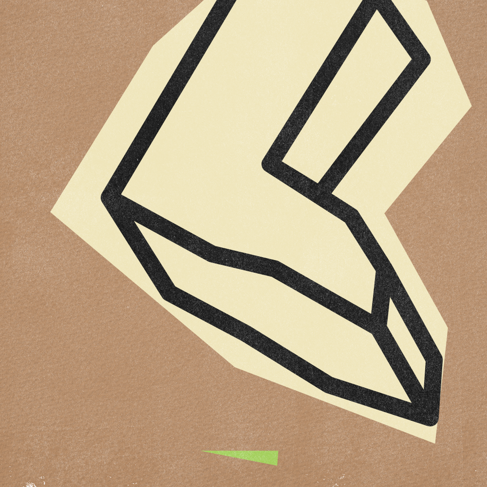 Flower Gif Frames v5-20.png