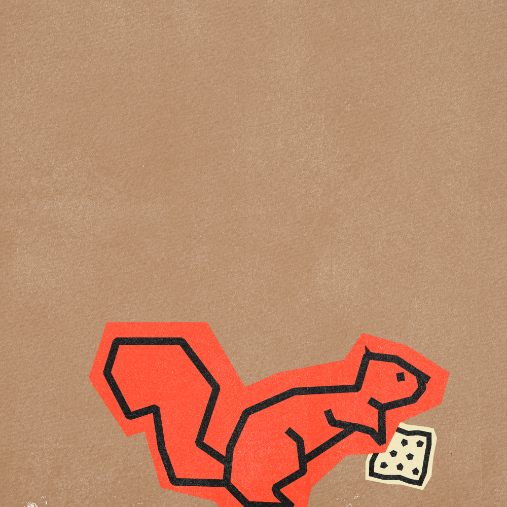 Dont Feed the Squirrels-08.png