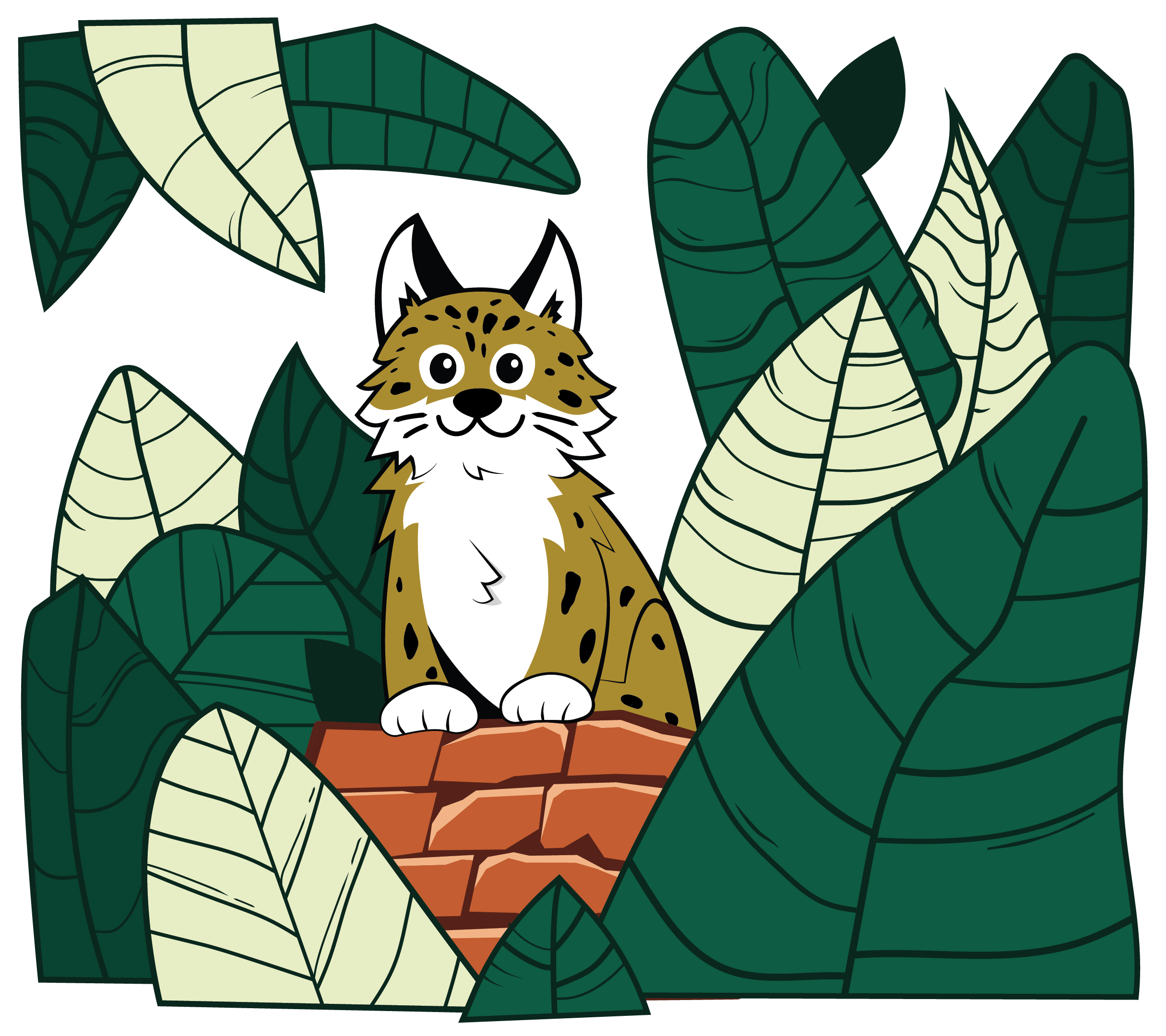 LLC Welcome Desk Mural.png