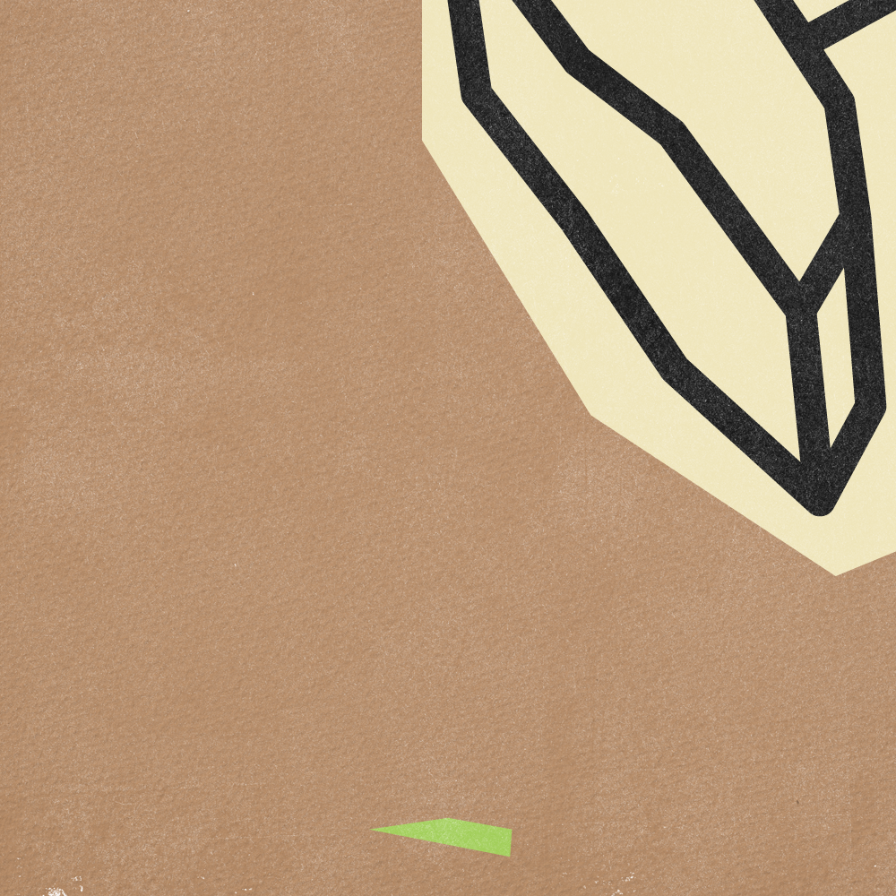 Flower Gif Frames v5-21.png