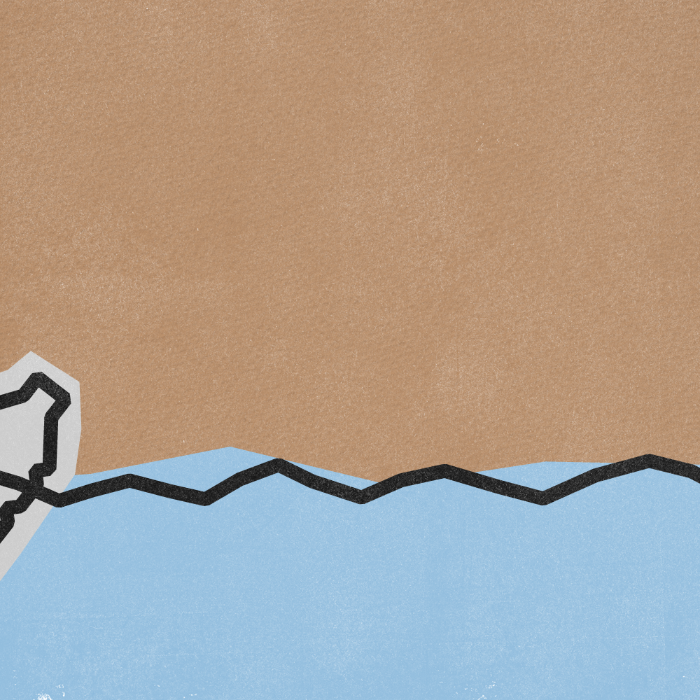 Floating Bottlev2-02.png