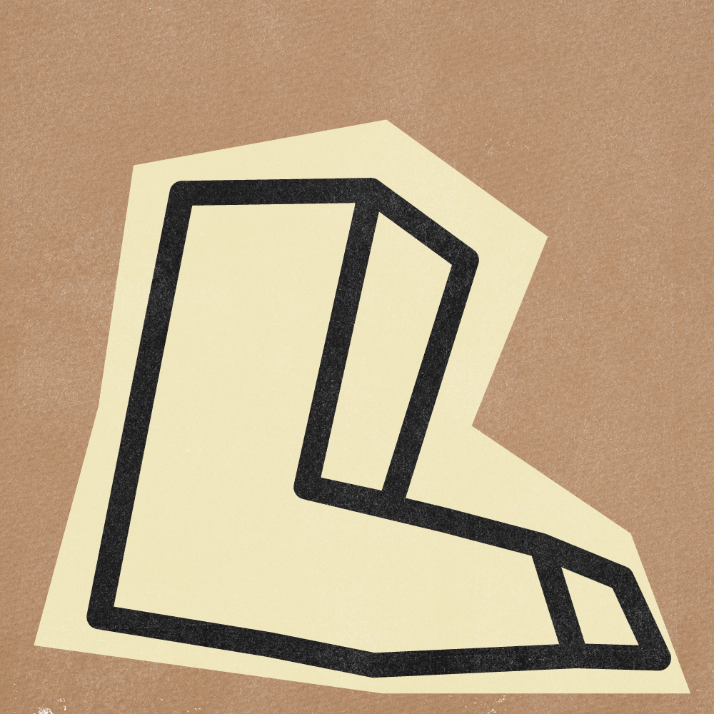 Flower Gif Frames v5-19.png