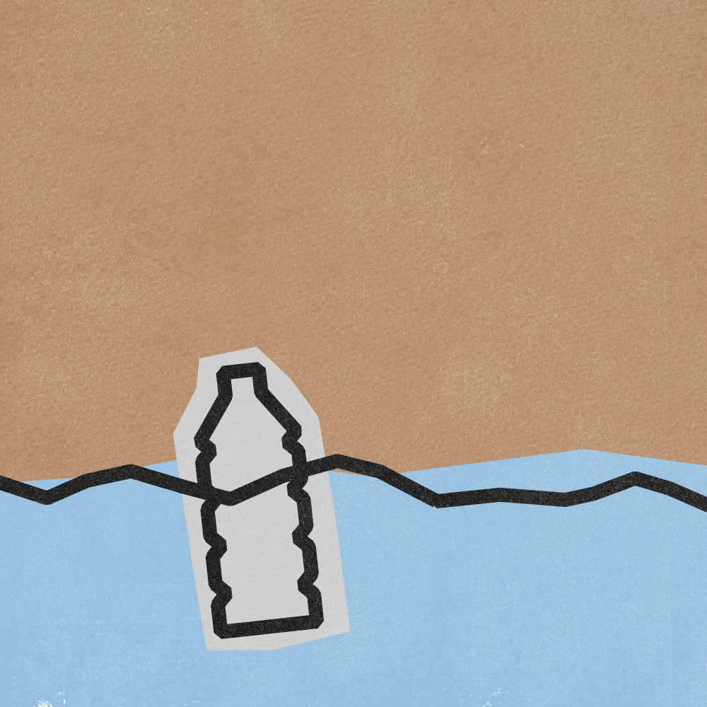 Floating Bottlev2-12.png