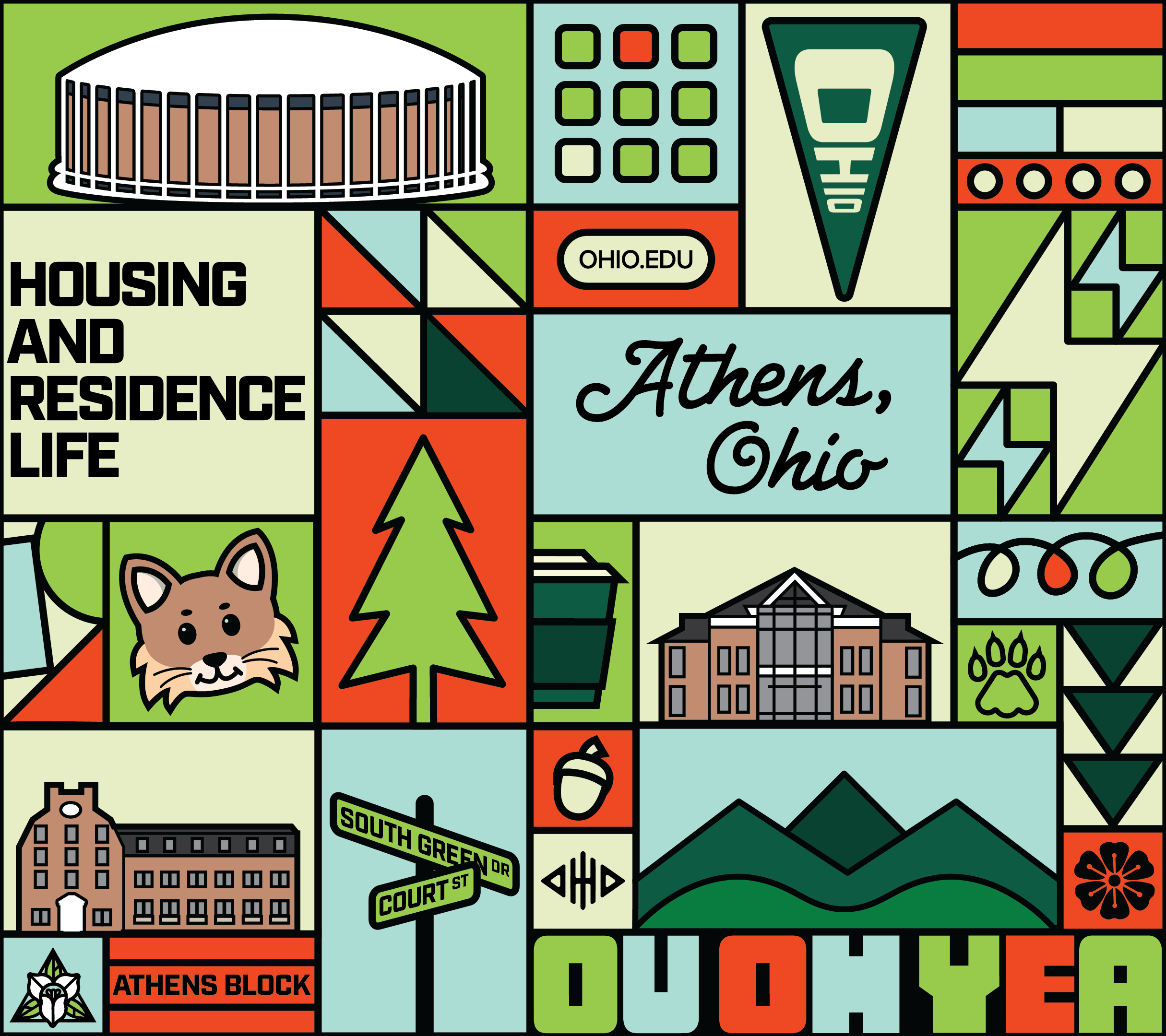 LLC Welcome Desk Mural v2.png