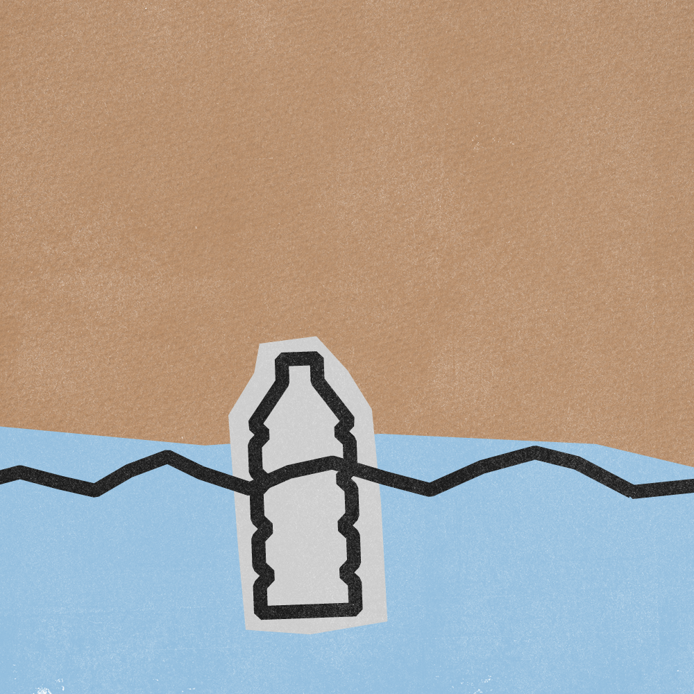 Floating Bottlev2-14.png