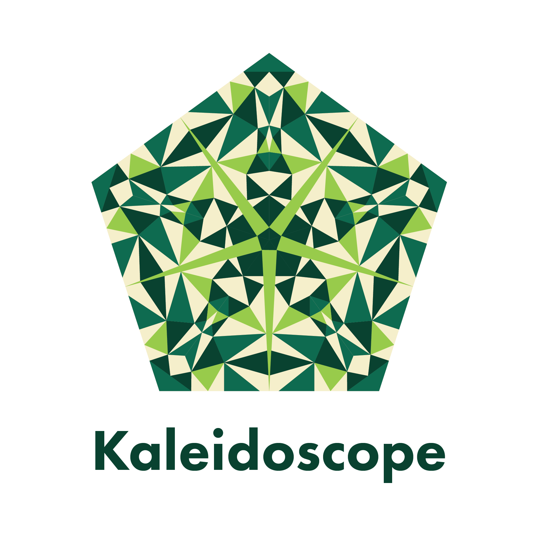 Kaleidsoscope-v5.png