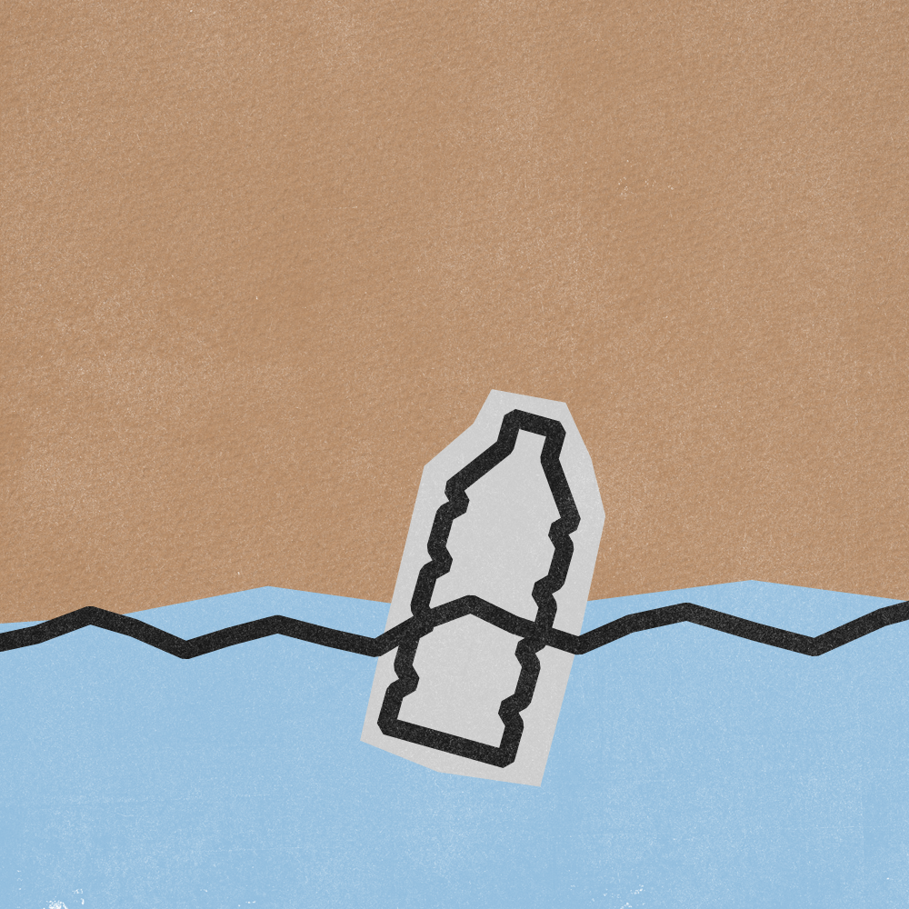 Floating Bottlev2-18.png