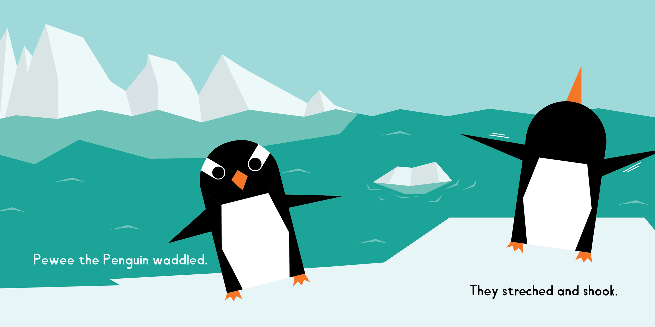 Penny the Penguin Book-03.png