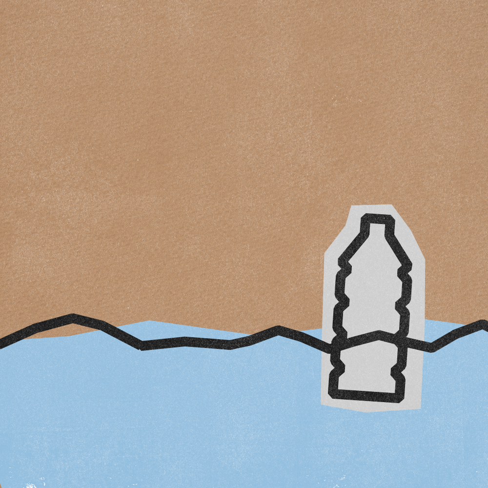 Floating Bottlev2-24.png