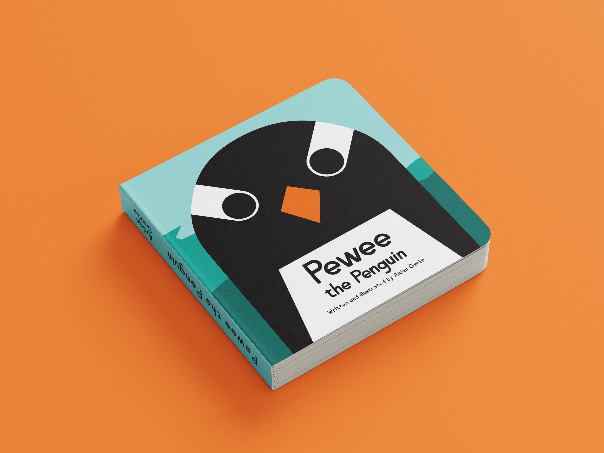 Chlidrens_Book_Mockup_1.png