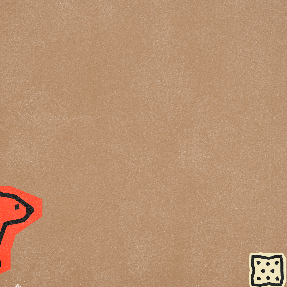 Dont Feed the Squirrels-01.png