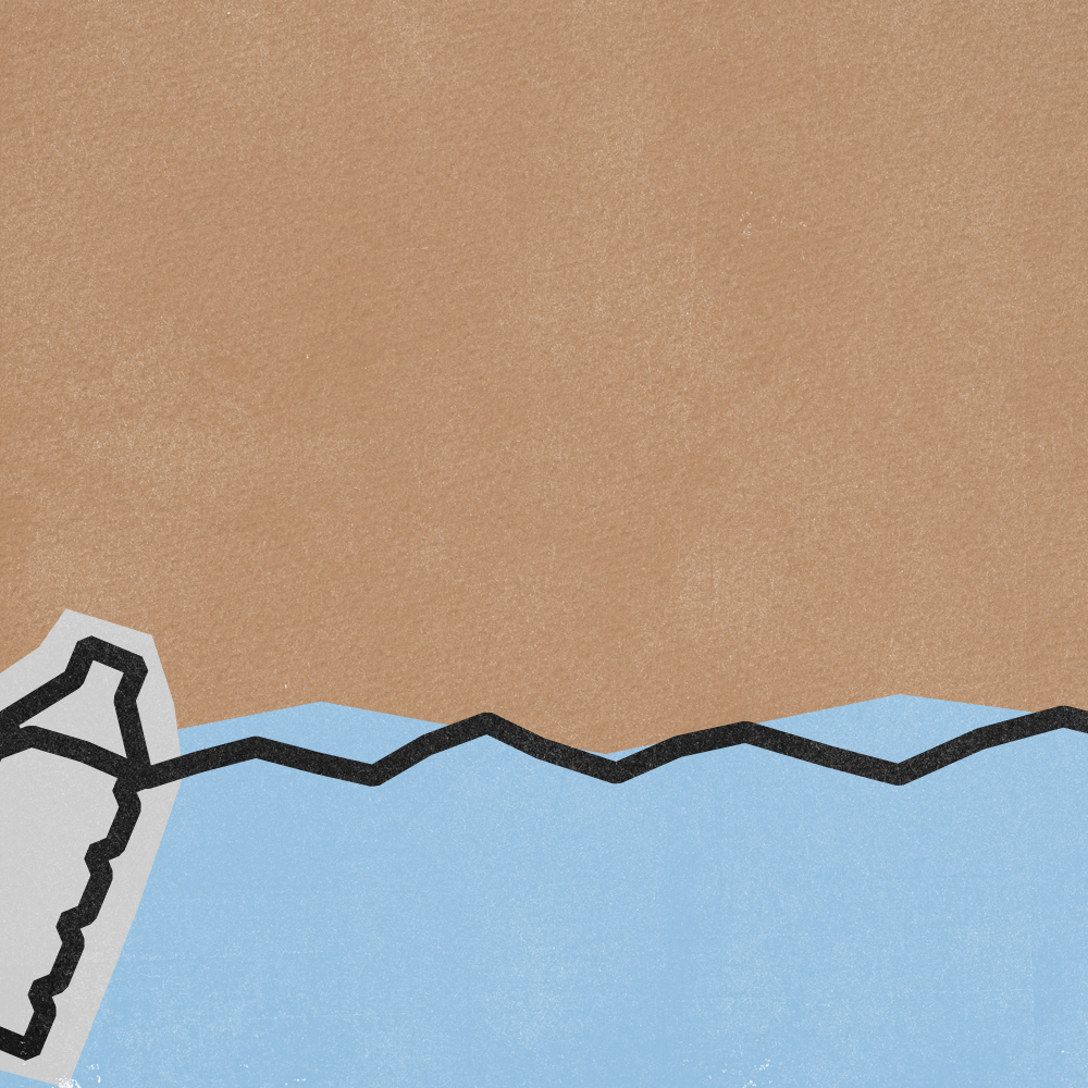 Floating Bottlev2-03.png