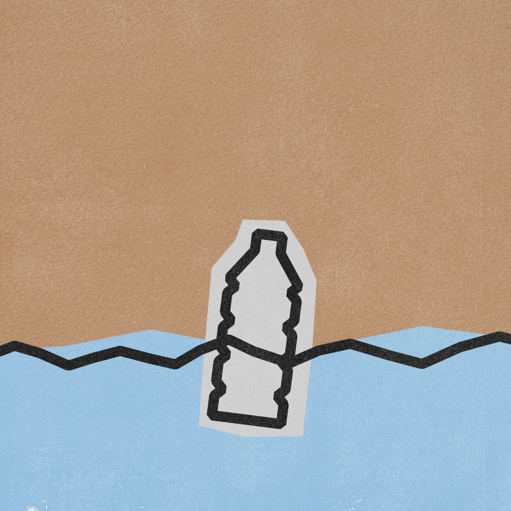 Floating Bottlev2-17.png