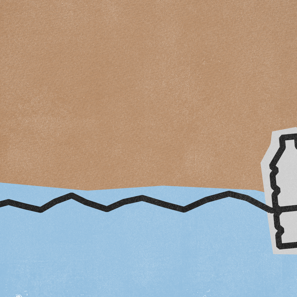 Floating Bottlev2-28.png