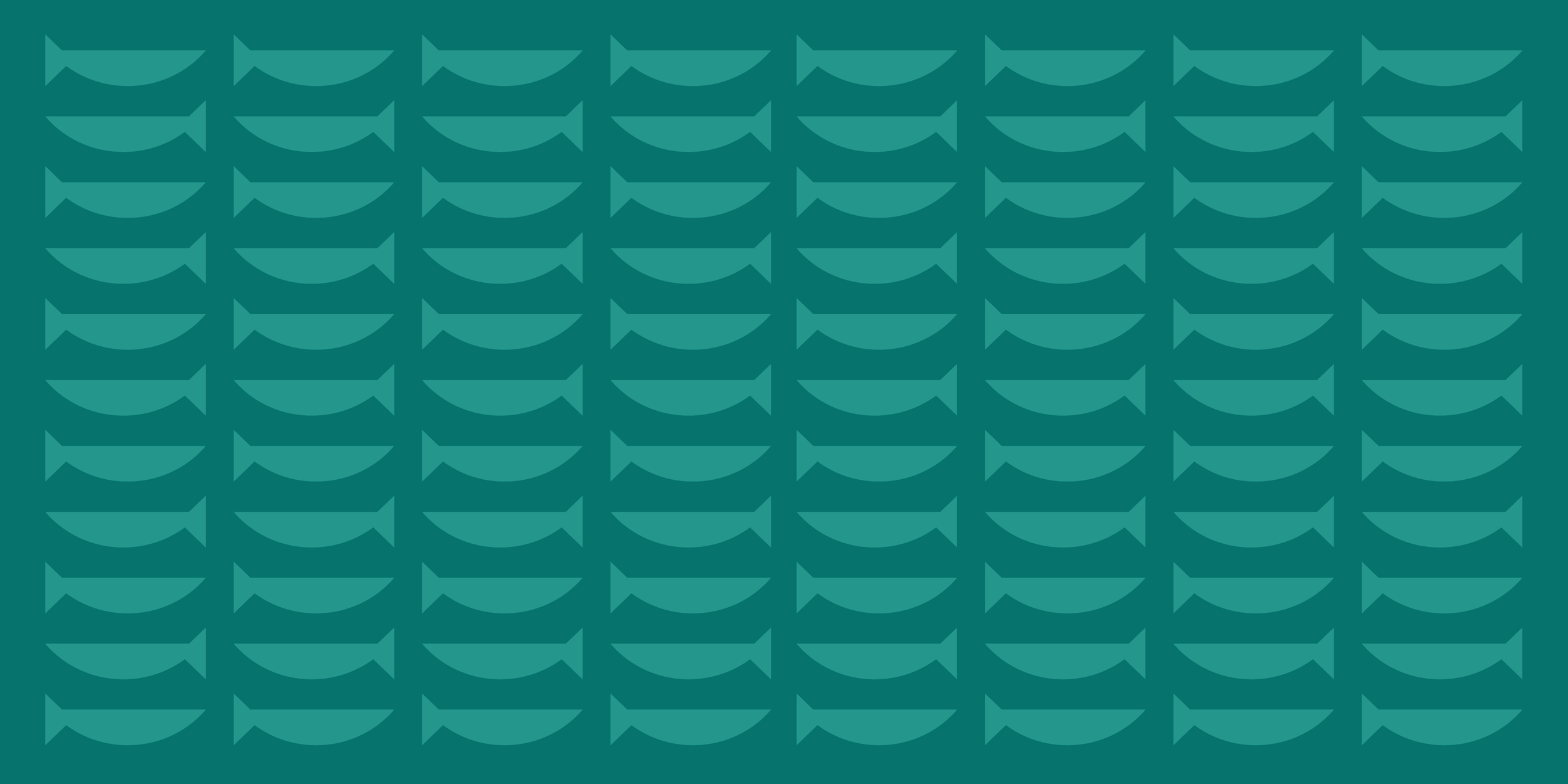 Penny the Penguin Book-02.png