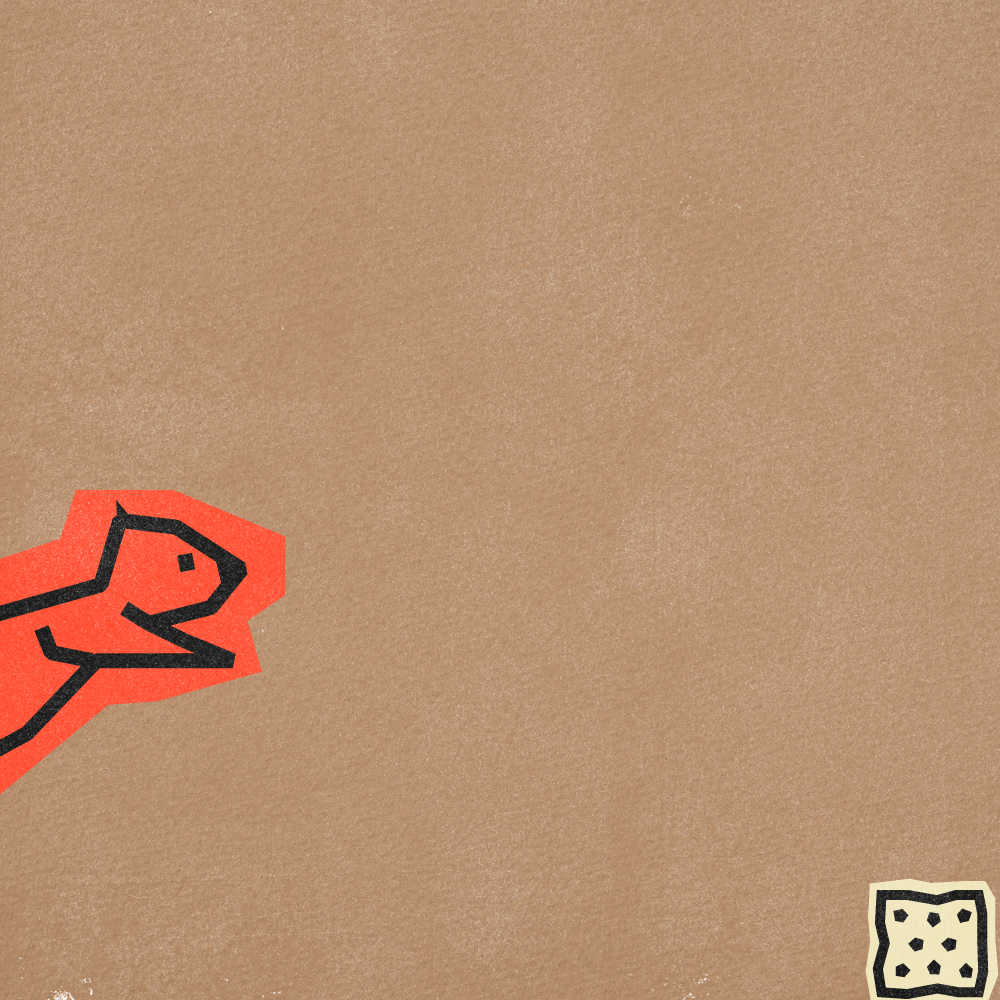 Dont Feed the Squirrels-03.png