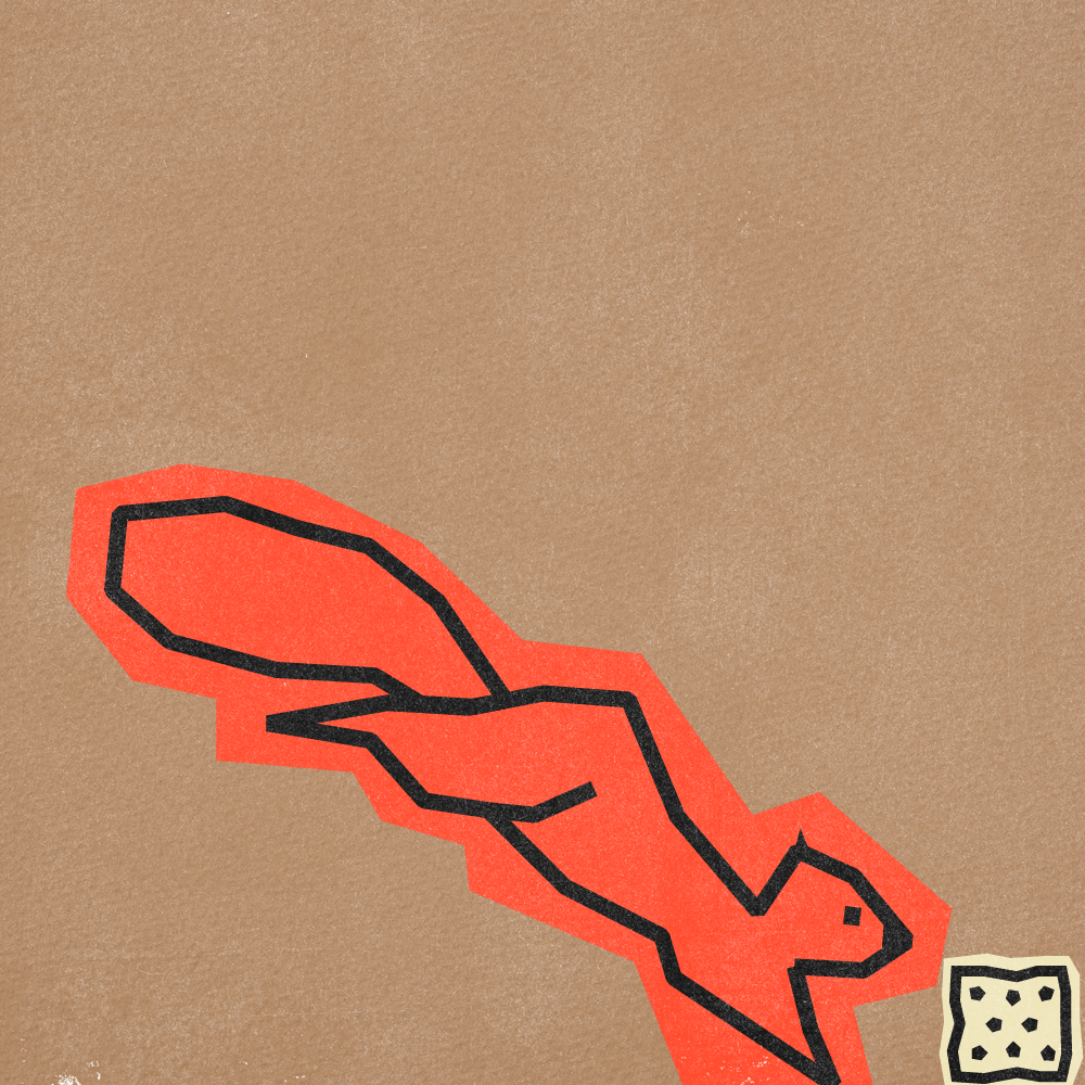 Dont Feed the Squirrels-05.png