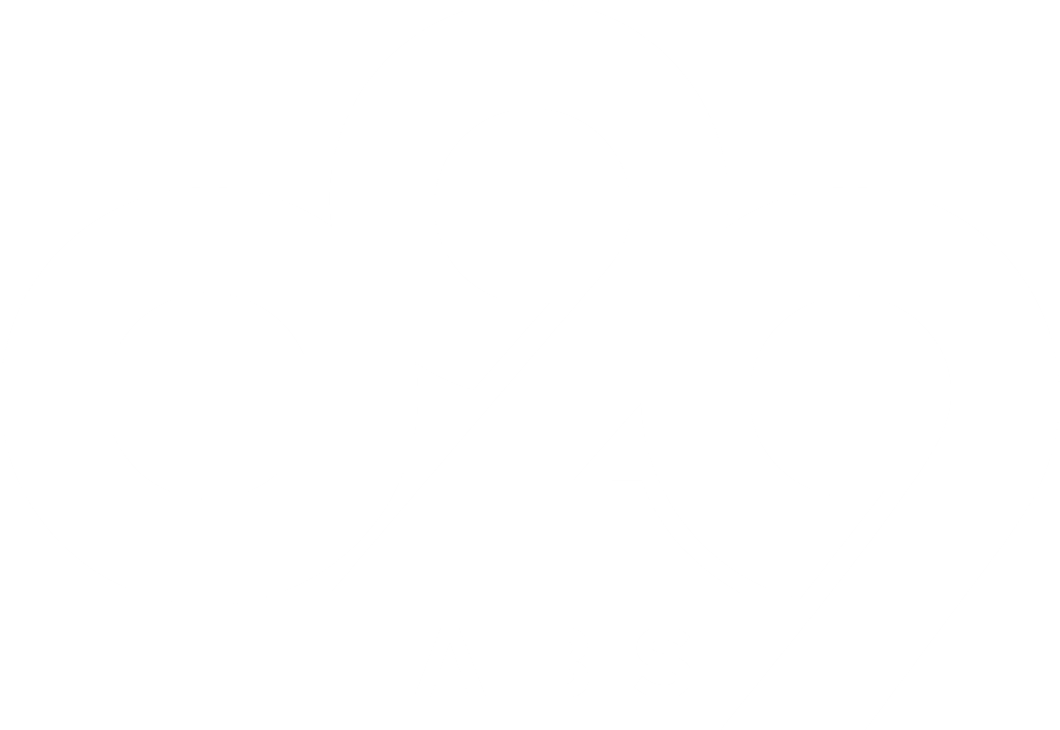 Logo of e29 Labs with stylized lettering in white on a black background.