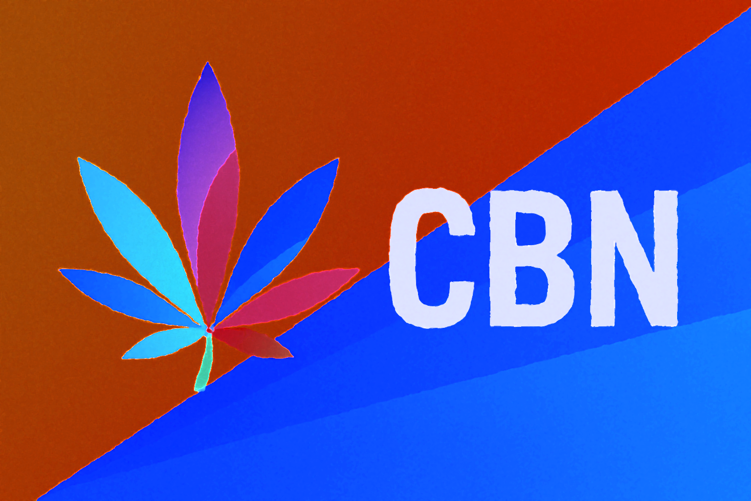 What is CBN?