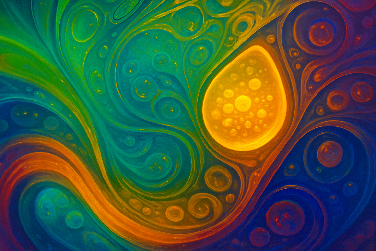 What Are Cannabis-Derived Terpenes?