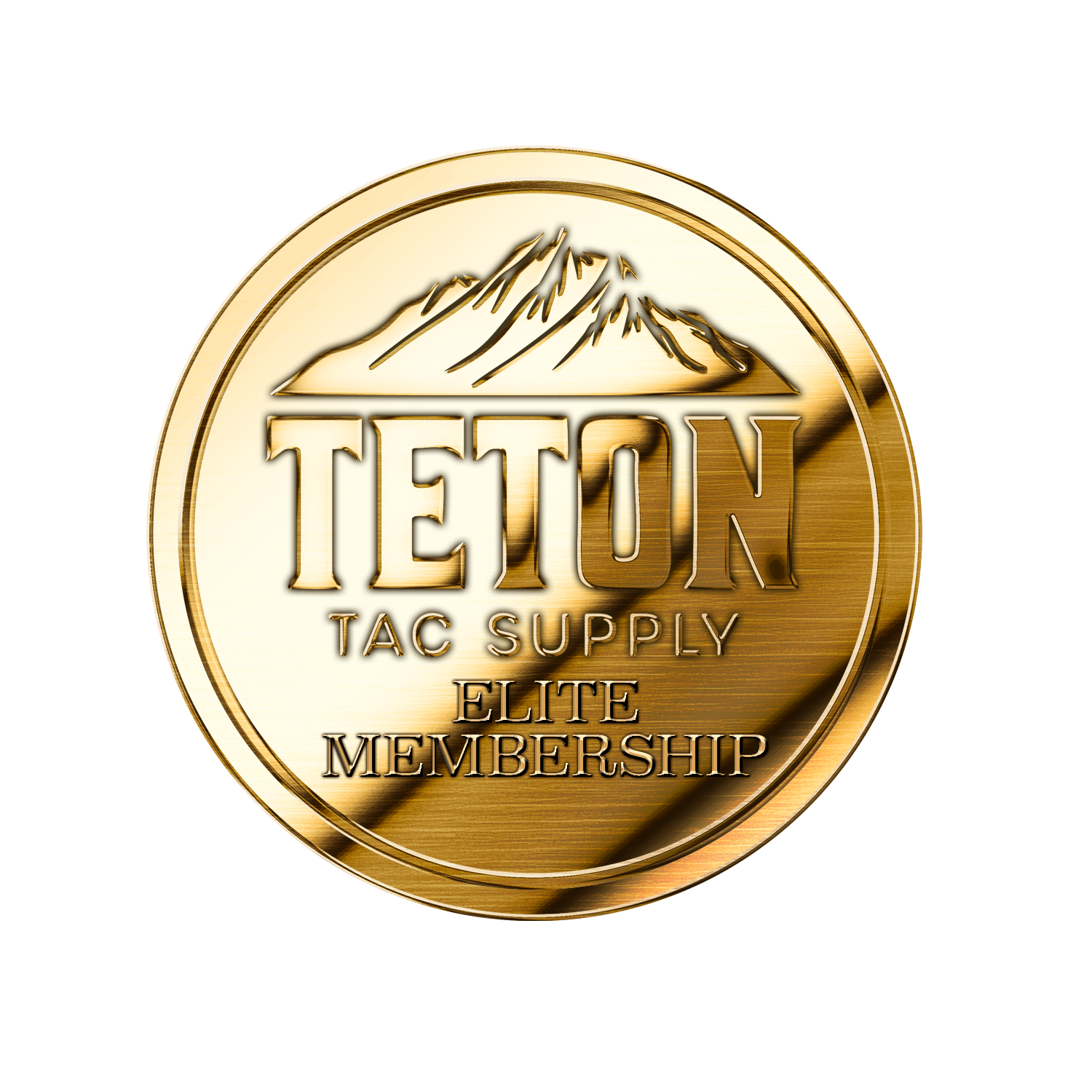 Auto entry Elite Membership