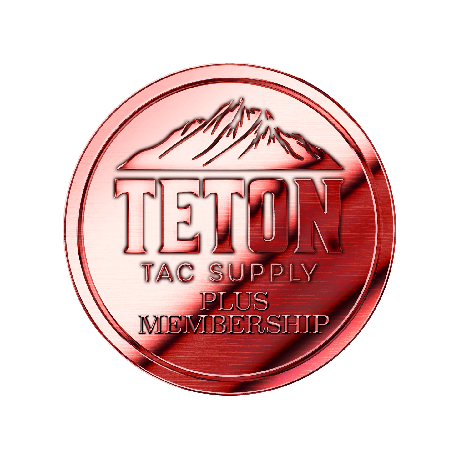 Auto entry Plus Membership