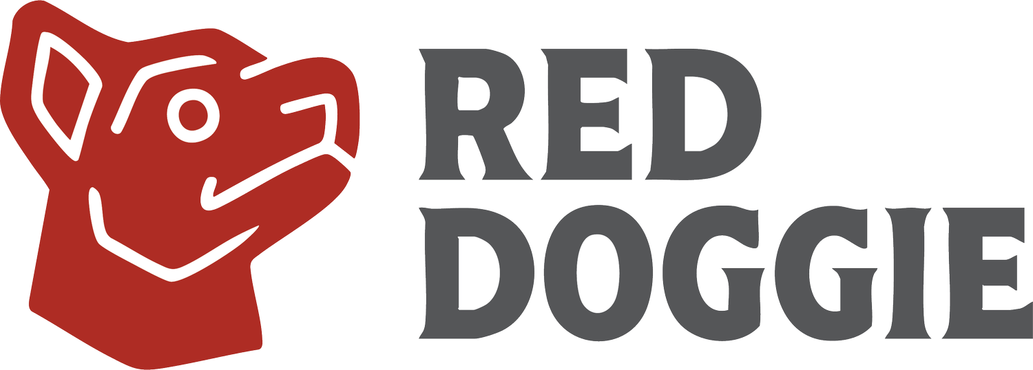 Red Doggie