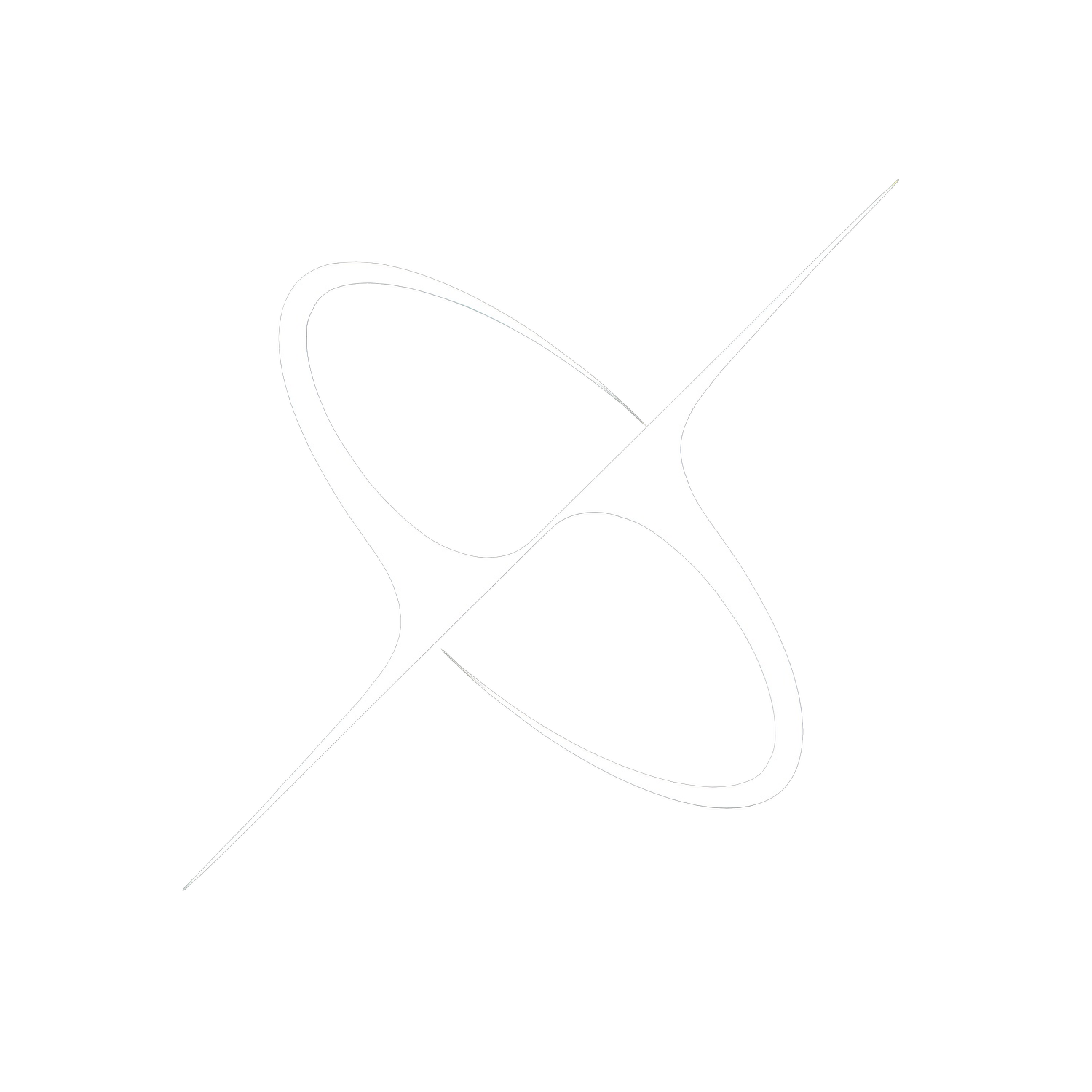 Stratus Aerial Productions