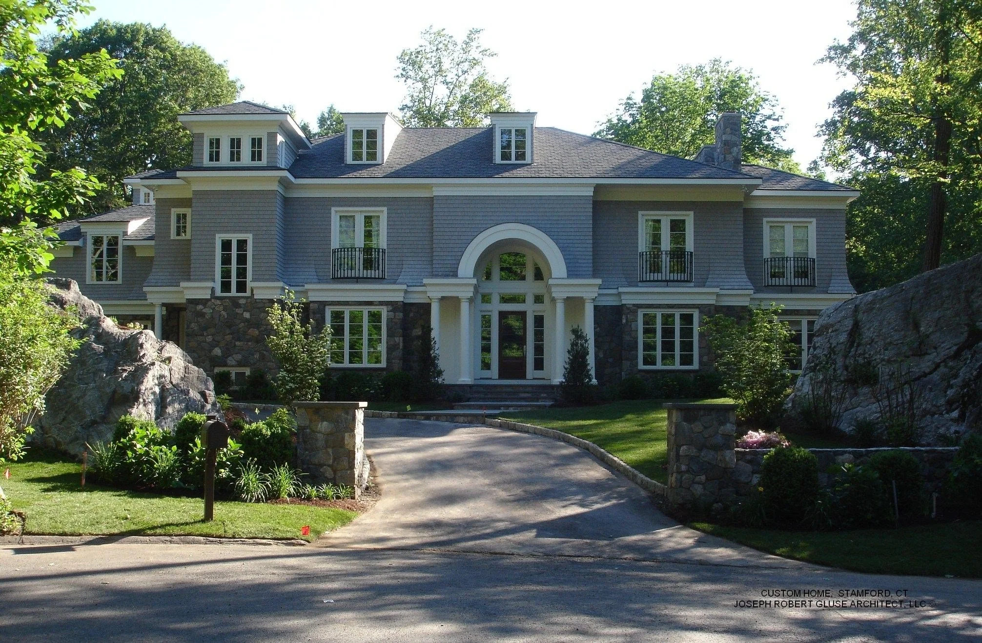CUSTOM HOME, STAMFORD, CT.jpg
