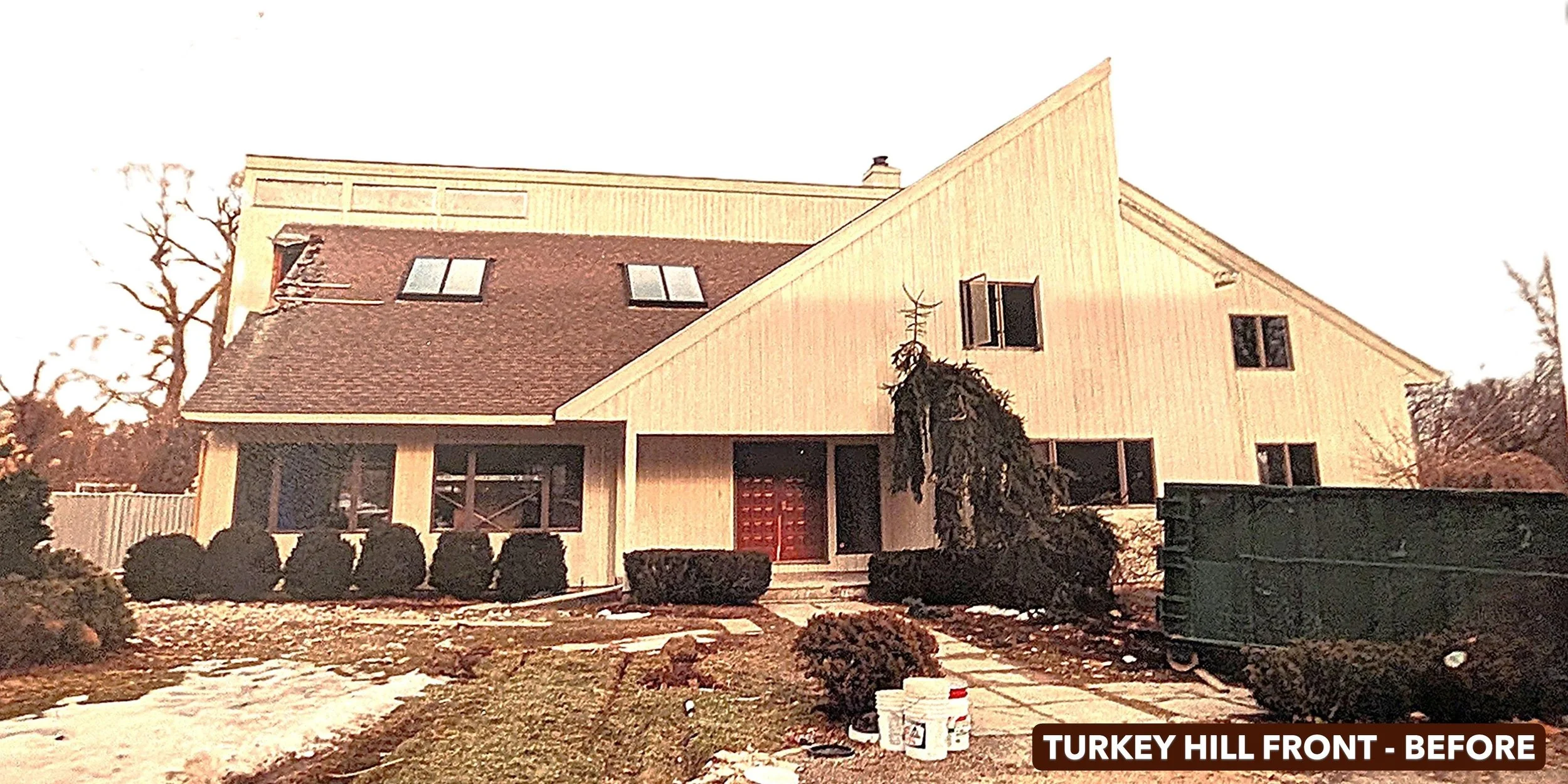 TURKEY HILL FRONT - BEFORE.jpg