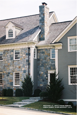 FRONT ELEV DETAIL.png