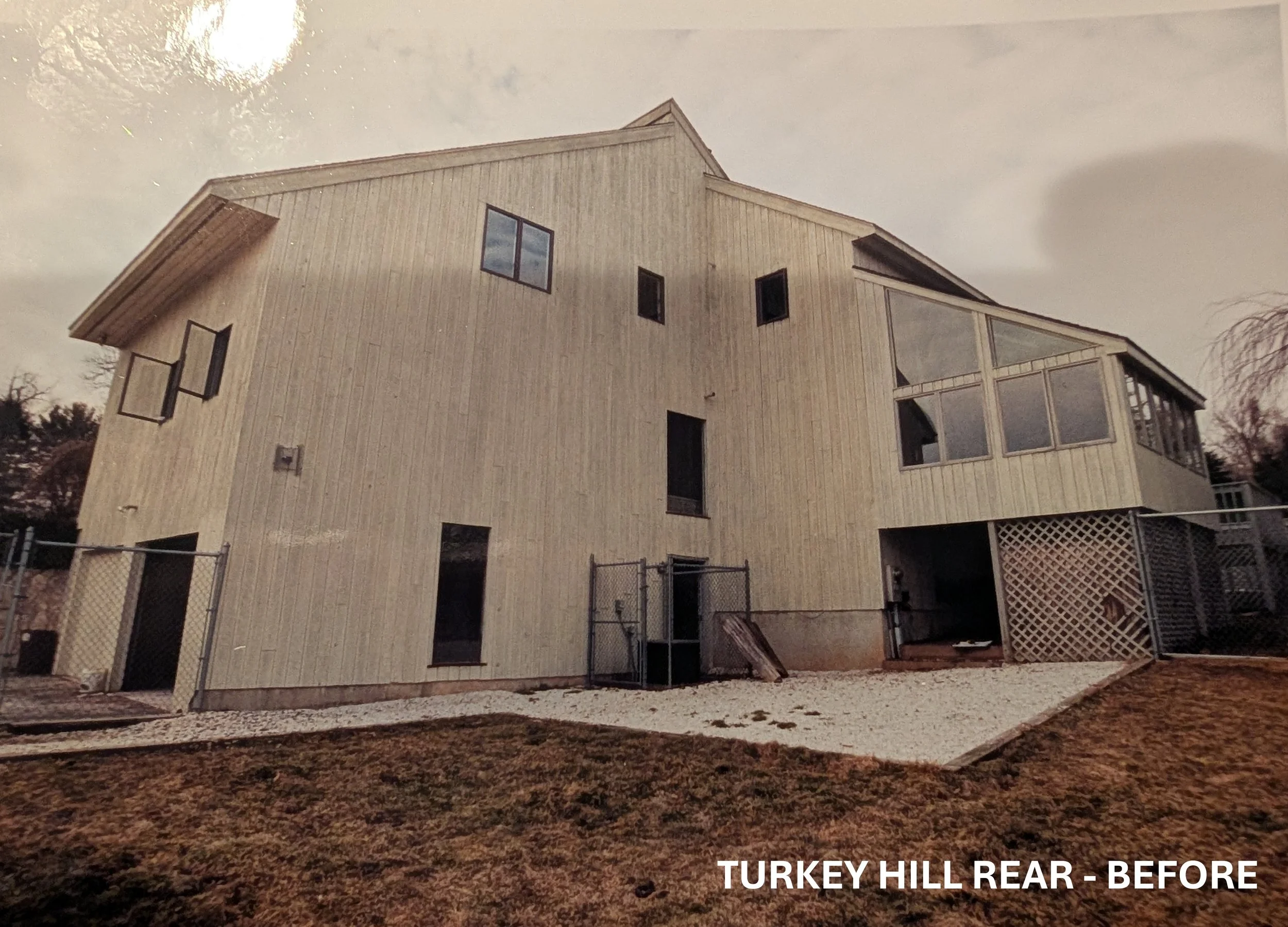 TURKEY HILL REAR - BEFORE.jpg