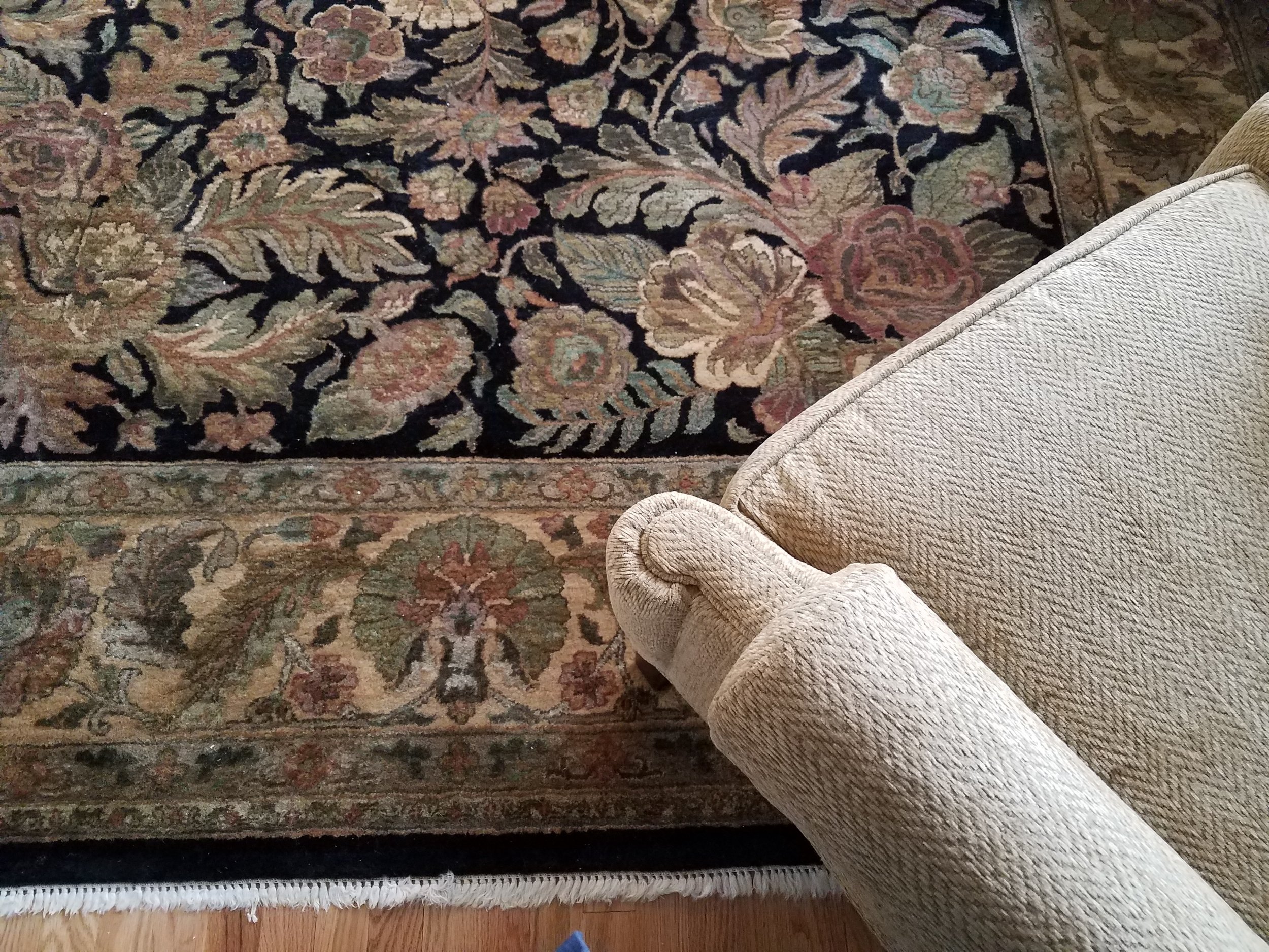 KLEIN FAM RM INTERIOR FABRICS.jpg