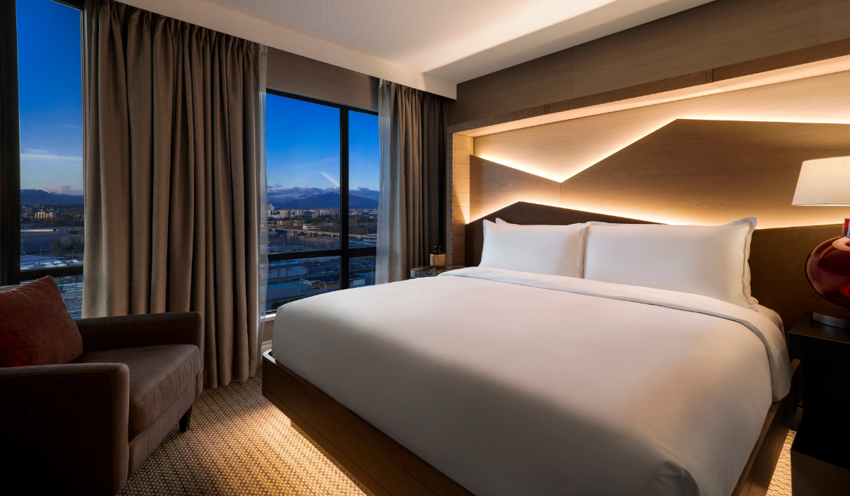 New Year's Eve | Dinner, Dance &amp; Stay