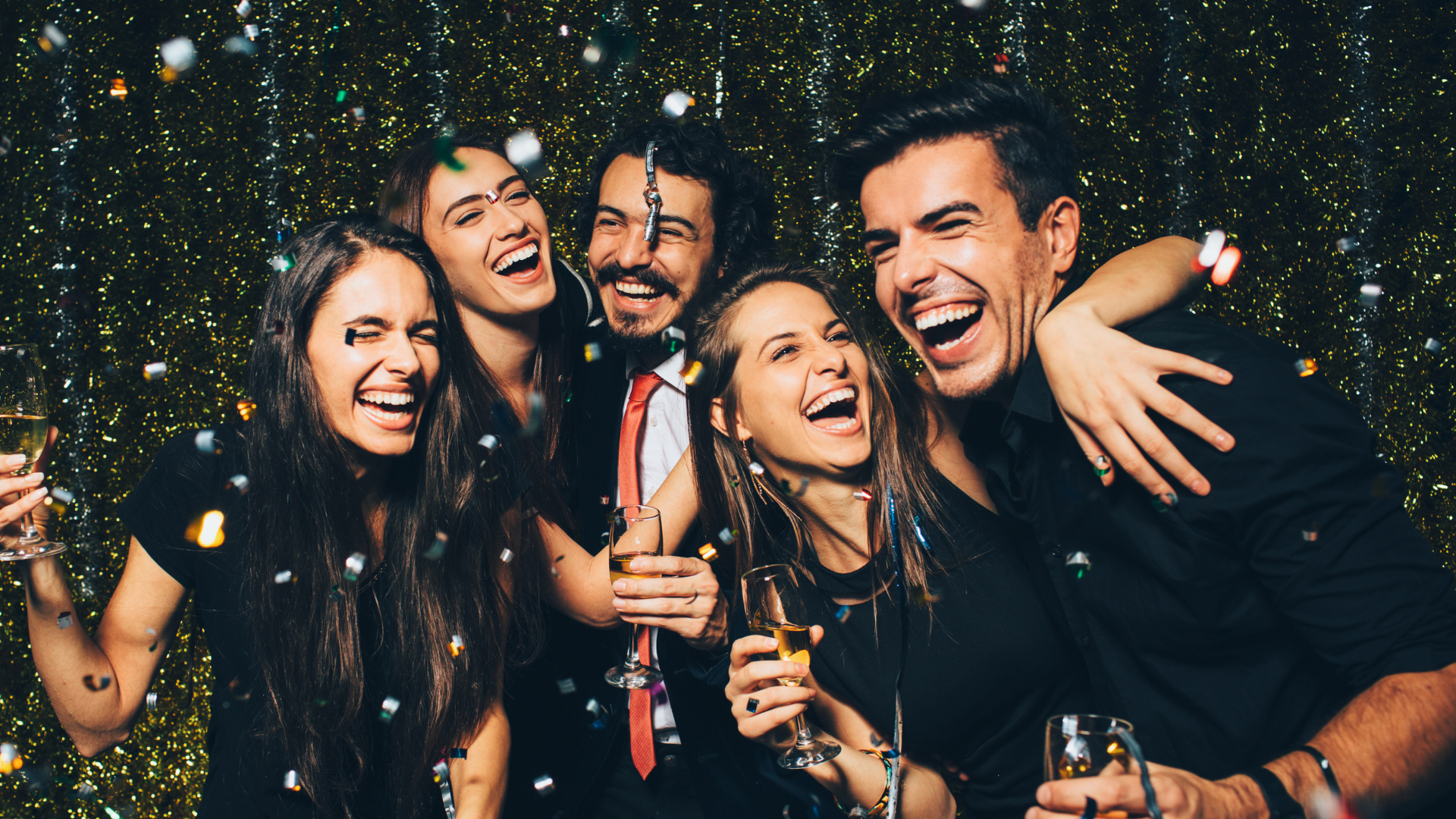 HVA CAVU NYE 2025 late night.png