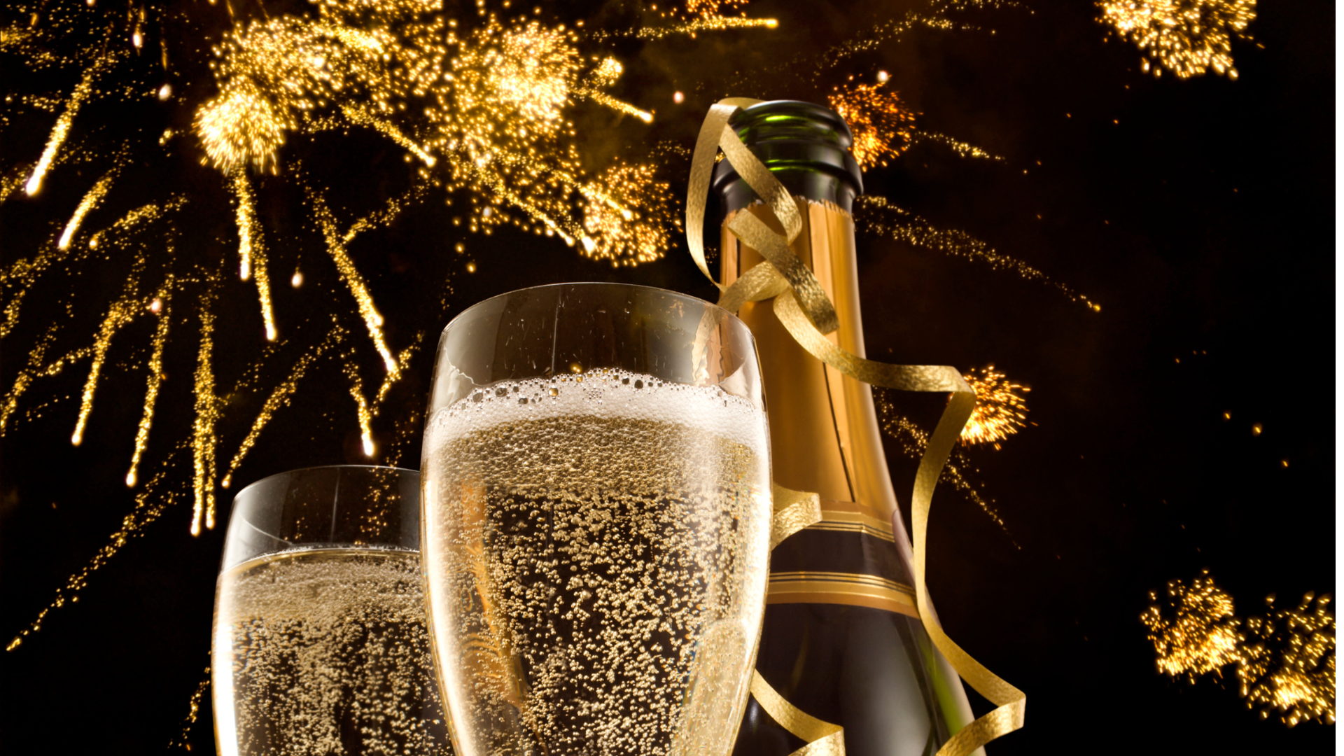 HVA CAVU NYE 2025 champagne.png