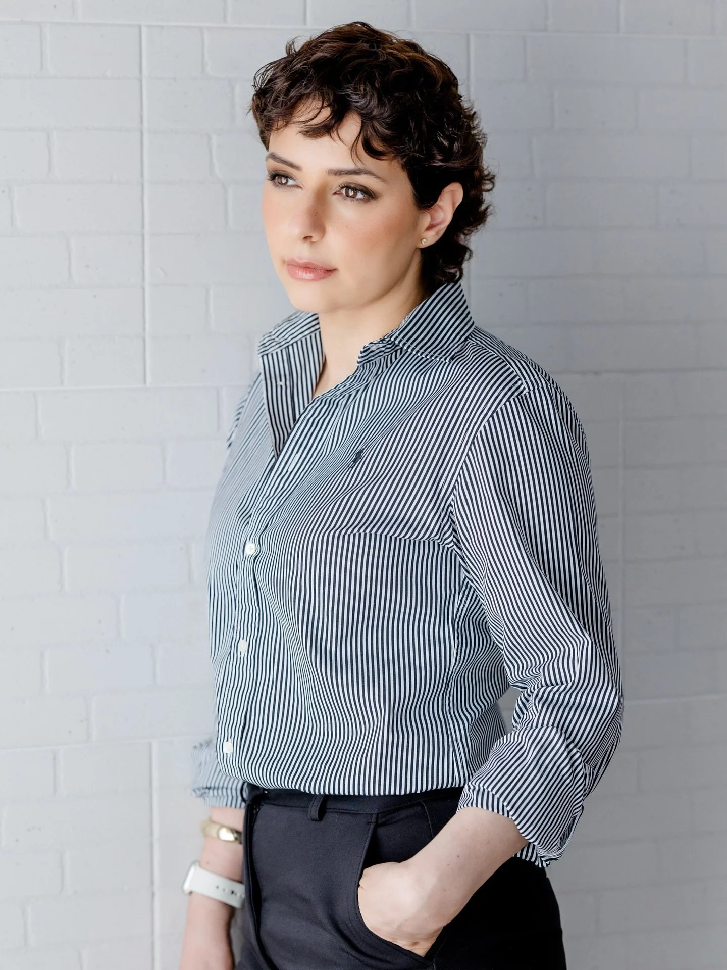 A quest&atilde;o existencial b&aacute;sica &eacute;: &ldquo;Como posso viver uma vida melhor?&rdquo;

Esta pergunta surge quando, por fora, a vida continua a acontecer, mas, por dentro, j&aacute; n&atilde;o &eacute; sustent&aacute;vel. Pode haver ans