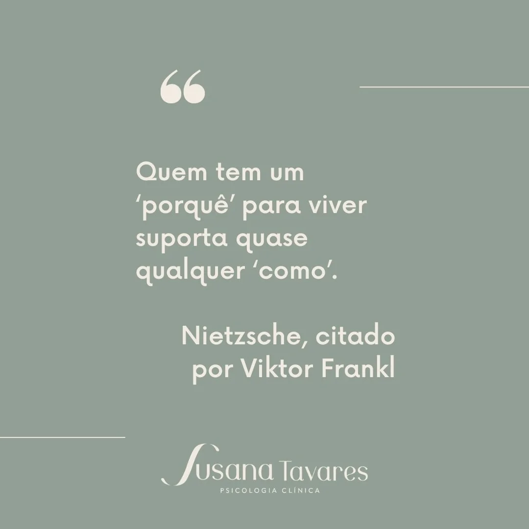O &lsquo;como&rsquo; &eacute; aquilo que acontece e que, muitas vezes, n&atilde;o est&aacute; nas nossas m&atilde;os. A perda, a crise, a mudan&ccedil;a, o limite. Quando o &lsquo;como&rsquo; se imp&otilde;e, a mente tenta logo resolver, explicar, ar