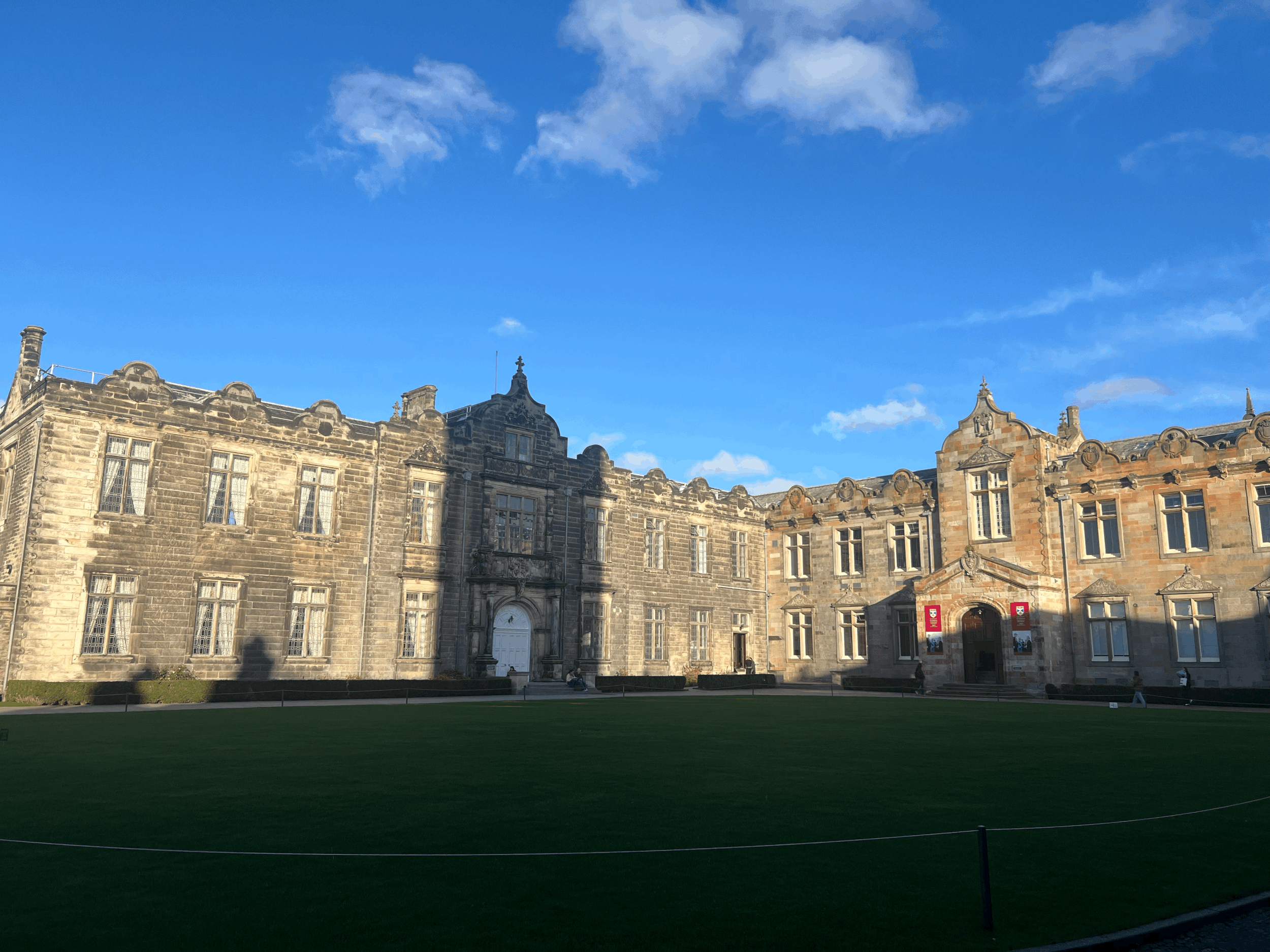 Celebrating 100 Years of Clarissa: The Mrs Dalloway Symposium&nbsp;